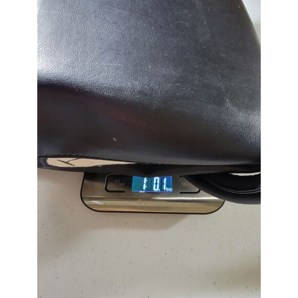 Mickey Mouse Duffle Bag - Picture 11 of 11